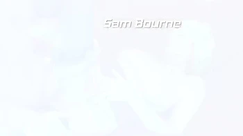 Horny Usa Wive Niki Starts A Solo Show