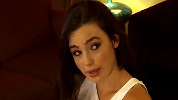 Evan Stone, Andrea Dipre And Jodie Taylor In Hot Beautiful Young Slut Takes A Hug Cock