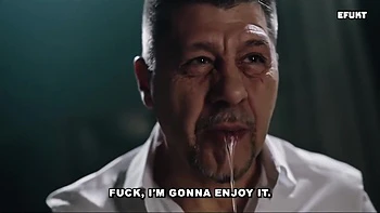 Crazy Adult Video Brunette Greatest Only For You