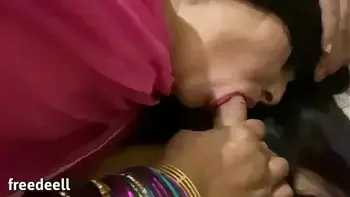 Everbest XXX Indian Chubby with step Son