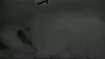 Utopia 2 - Franny & Tim Sex