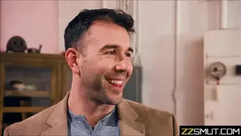 Hubands arranged to swap wives