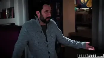 PURE TABOO Victoria Voxxx Knows How To Get What She Wants