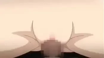 Quien Sabe el nombre?