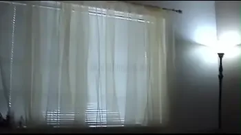 Step Son Stuffing His Step Mom's Thanksgiving Day Turkey Preview - step Mother Mary