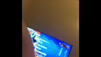 white girl gets fucked hard by black dick compilation part 1