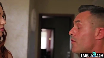 Leya Desantis In Raunchy Teenage 18+ Designer Takes A Wild Ass Fuck Trip