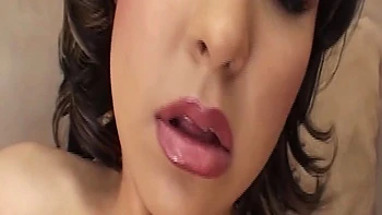 Celina Cross, Lorena Sanchez And Presley Maddox - The Classic Touch 1