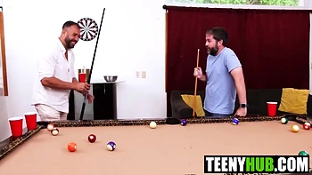 Amazing Adult Video Hd Crazy , Take A Look