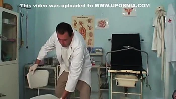 Nasty Brunette Loves To Ride Big Cocks