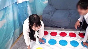 GTPXWUHUFMJYIBPMTFm49SKMJ613