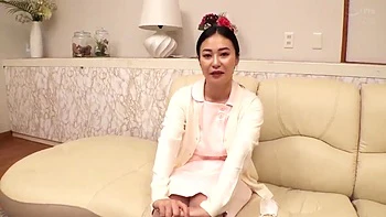 UEAFULZCRMLYCPZXADm49SKMJ519