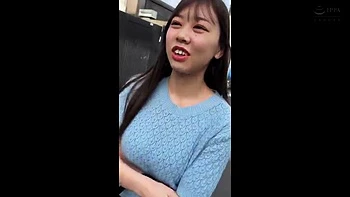 SFQULXKAWOYUXLYDQZm49SKMJ516