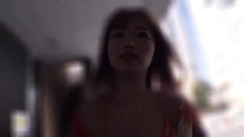 DKFMESETSJASYJWQDL52WAAA402