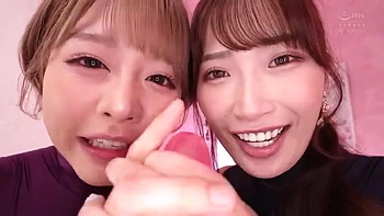 RFSGZVXBXQWNSLINUL52WAAA353