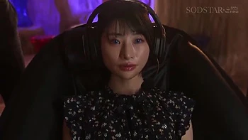 TZFJWAMRNHOPTLLUOG52START409