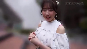 HZEUDBAGDKRGPHIXKM52START408