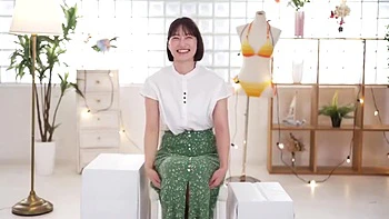 MTKHLAEBXTSZYGRVAX52START400