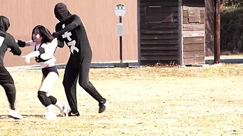 TLQYWGAFDHDHBJLMXU52START346