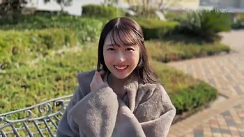 WIQHGJFXHGIMKXUTIL52START323