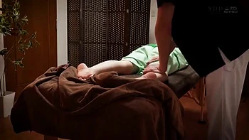 EKYYBHKBSVKLGNZMFH52START229