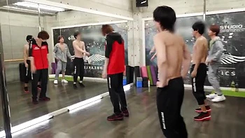 ADCSKPVULRPZNIGLGM52START179