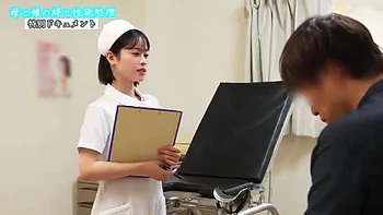 LSIHIJPCCCXZIHNUHB52START158