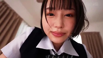 PANKCTAVPGQGMNEZPC52START134