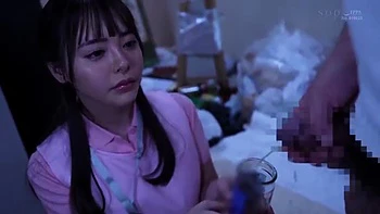 CAWBYRZTBBZHYVYNXN52START129