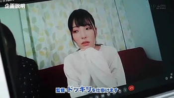 DIEUTPYLDAPDLIROWQ52START125