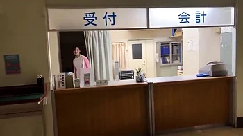 DIMJCFUJCXDQHSTRMZ52START118