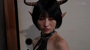 GFGXQDJSIMUFTVEJSU52START114V