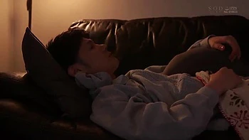 ZKLEYYLUFUUVIVLVXN52START098