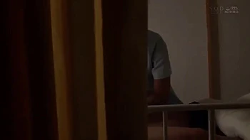 PAVZBUOTEUFLSHNZOP52START095