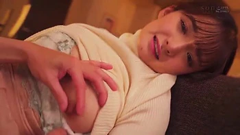 QDOUKMQANOXAZJGSAQ52START074