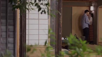 VROPLGFGDKJEPQJNXH52START044