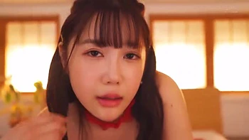 PJGCOALEZXTKDLKPVN52START041