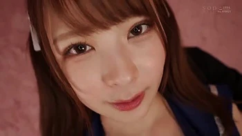 AHGSMXYEYBUXPYSQBA52START032