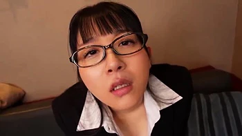 RRFJKGXQFGFCMBPZKP52SORA610