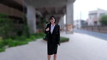 DZLZCTCHABWZISLFTD52SORA596