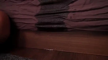 MAEQNQMVQJKHLXGSDE52SORA595