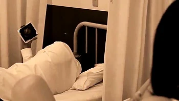 HKWJNHZCWUNYMLKUTS52SORA552