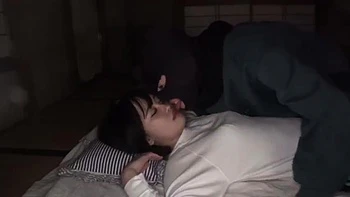 RWTOFIVEFTJSTZDXQW52SORA538