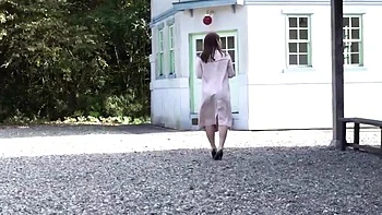 FTNOXHHCGMIWWKEKPR52SORA535