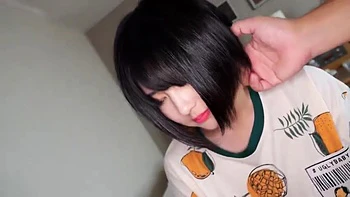 UPBKCSAQEJGXLNWNPH52SORA-585