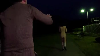 BPJTNFSKXLPQRZONKI52SORA-565