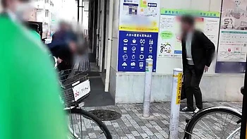 YSFYVZBUZUTFECDKDN52SONE895