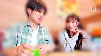 OZRIMWNJHGVZDDHOEP52SONE887