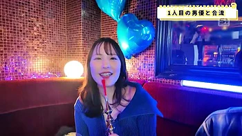 KLPGAZDOACZAHYPGTI52SONE886