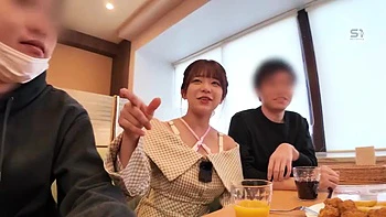 FHZEUFNRBEOOVLZSZW52SONE838